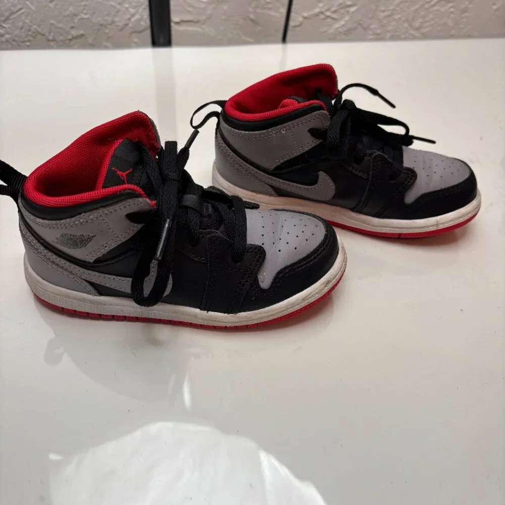 Nike size 9c